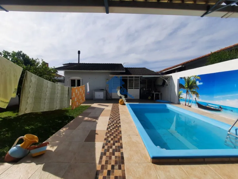 Casa no Alto da Colina 3 dormitórios sendo 1 suíte e 1 vaga de garagem no Bairro: 14ª foto da galeria de imagens do imóvel