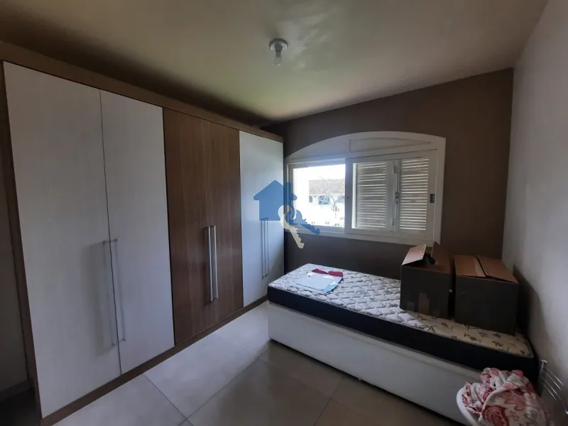 Casa no Alto da Colina 3 dormitórios sendo 1 suíte e 1 vaga de garagem no Bairro: 9ª foto da galeria de imagens do imóvel