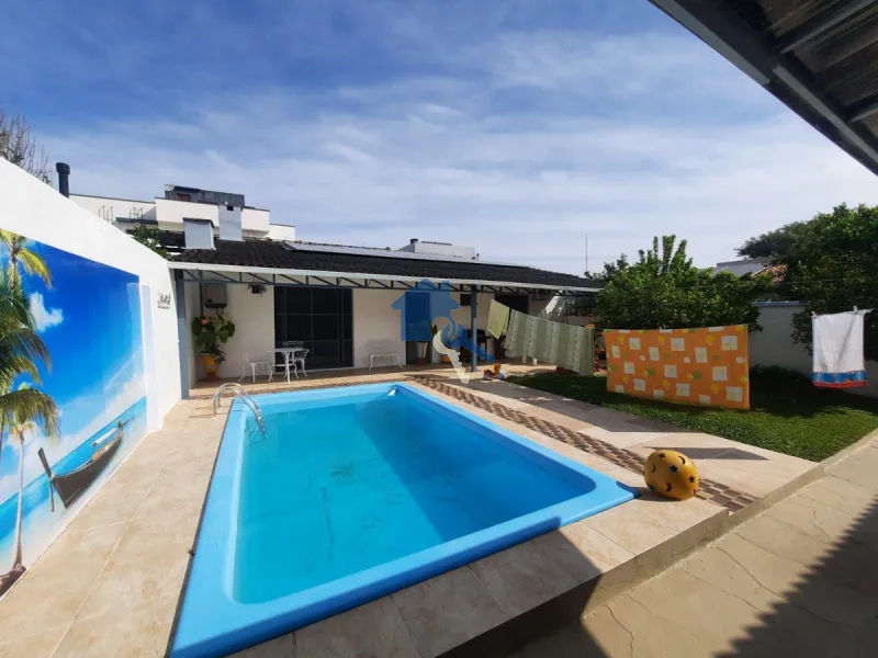 Casa no Alto da Colina 3 dormitórios sendo 1 suíte e 1 vaga de garagem no Bairro: 13ª foto da galeria de imagens do imóvel