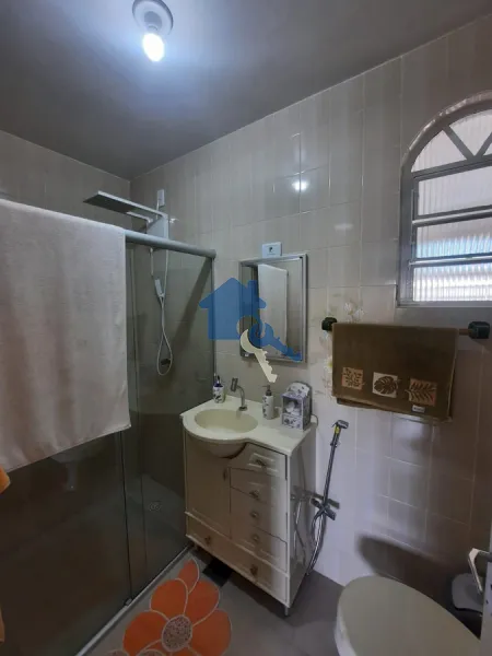 Casa no Alto da Colina 3 dormitórios sendo 1 suíte e 1 vaga de garagem no Bairro: 6ª foto da galeria de imagens do imóvel