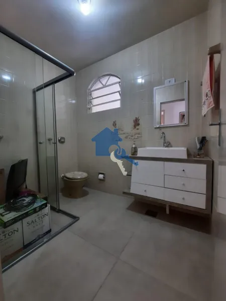 Casa no Alto da Colina 3 dormitórios sendo 1 suíte e 1 vaga de garagem no Bairro: 7ª foto da galeria de imagens do imóvel