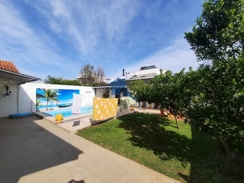 Casa no Alto da Colina 3 dormitórios sendo 1 suíte e 1 vaga de garagem no Bairro: 16ª foto da galeria de imagens do imóvel