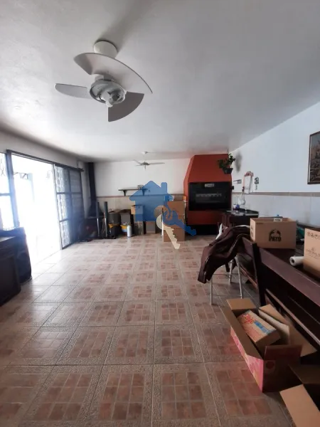 Casa no Alto da Colina 3 dormitórios sendo 1 suíte e 1 vaga de garagem no Bairro: 17ª foto da galeria de imagens do imóvel