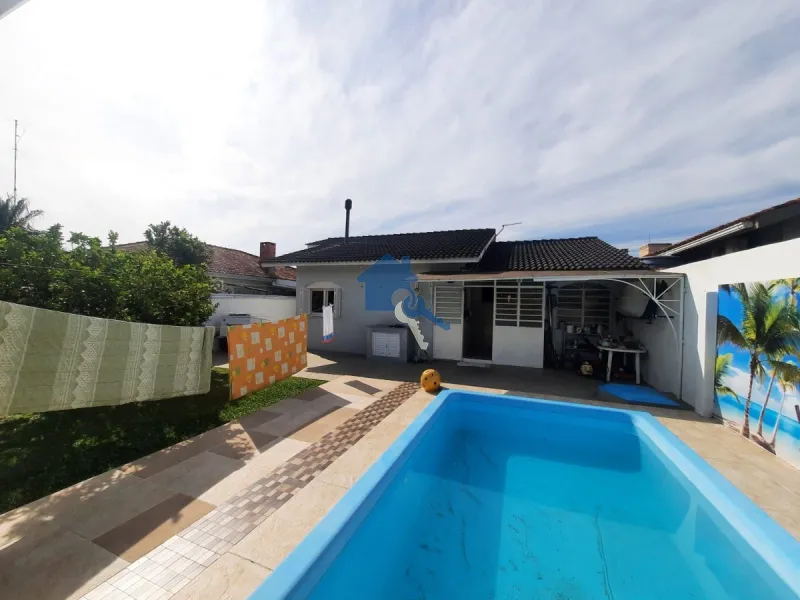 Casa no Alto da Colina 3 dormitórios sendo 1 suíte e 1 vaga de garagem no Bairro: 15ª foto da galeria de imagens do imóvel