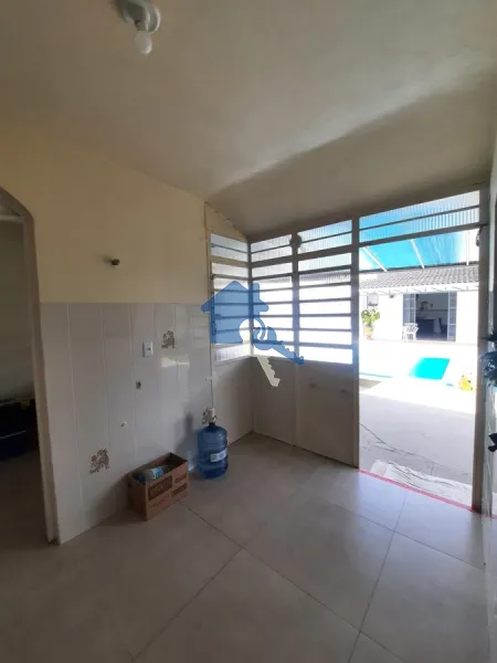 Casa no Alto da Colina 3 dormitórios sendo 1 suíte e 1 vaga de garagem no Bairro: 8ª foto da galeria de imagens do imóvel