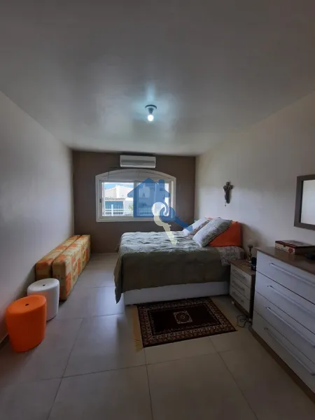 Casa no Alto da Colina 3 dormitórios sendo 1 suíte e 1 vaga de garagem no Bairro: 10ª foto da galeria de imagens do imóvel