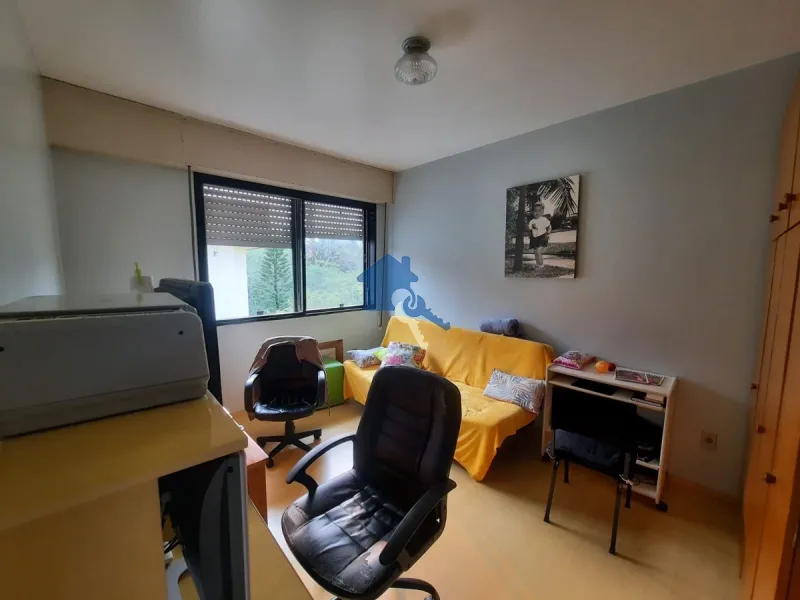 Apartamento Próximo ao BIG/ Nossa Sra. de Lourdes: 10ª foto da galeria de imagens do imóvel