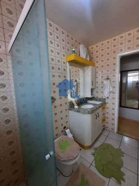 Apartamento Próximo ao BIG/ Nossa Sra. de Lourdes: 7ª foto da galeria de imagens do imóvel