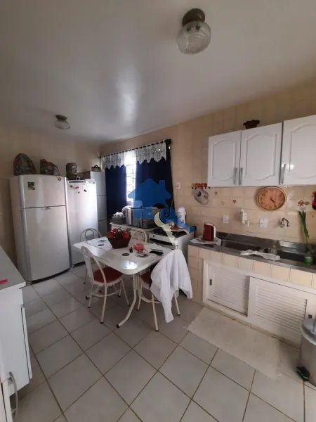 Apartamento Próximo ao BIG/ Nossa Sra. de Lourdes: 11ª foto da galeria de imagens do imóvel