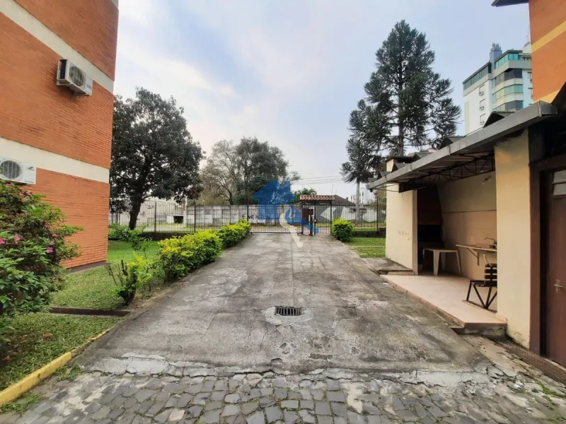 Apartamento Próximo ao BIG/ Nossa Sra. de Lourdes: 2ª foto da galeria de imagens do imóvel