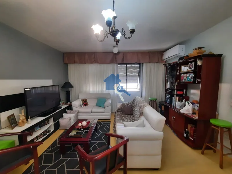 Apartamento Próximo ao BIG/ Nossa Sra. de Lourdes: 4ª foto da galeria de imagens do imóvel