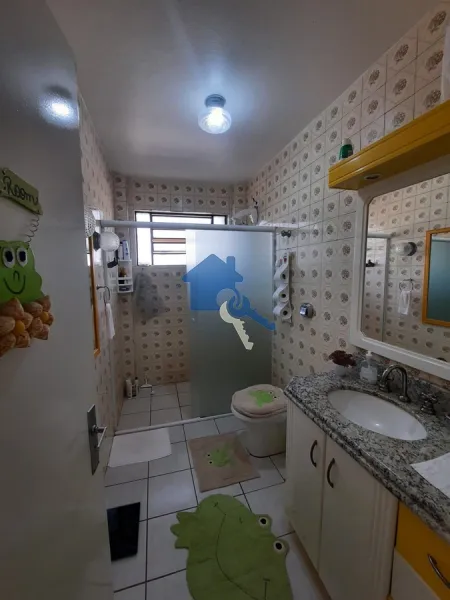 Apartamento Próximo ao BIG/ Nossa Sra. de Lourdes: 6ª foto da galeria de imagens do imóvel