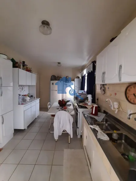 Apartamento Próximo ao BIG/ Nossa Sra. de Lourdes: 12ª foto da galeria de imagens do imóvel