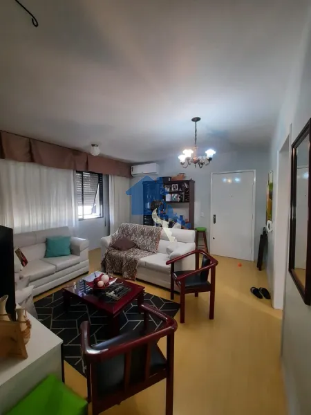 Apartamento Próximo ao BIG/ Nossa Sra. de Lourdes: 5ª foto da galeria de imagens do imóvel