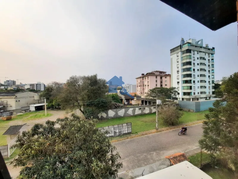 Apartamento Próximo ao BIG/ Nossa Sra. de Lourdes: 3ª foto da galeria de imagens do imóvel