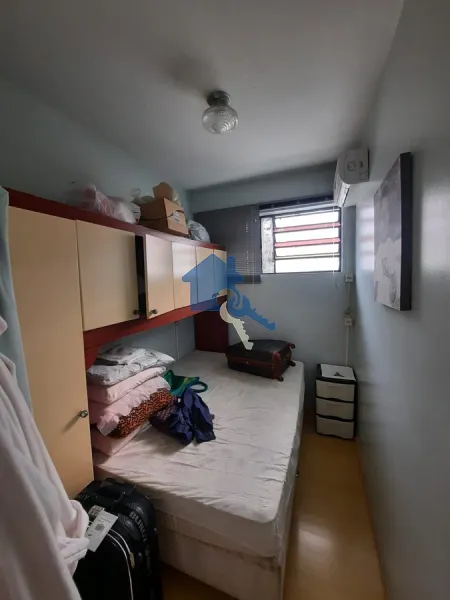 Apartamento Próximo ao BIG/ Nossa Sra. de Lourdes: 8ª foto da galeria de imagens do imóvel