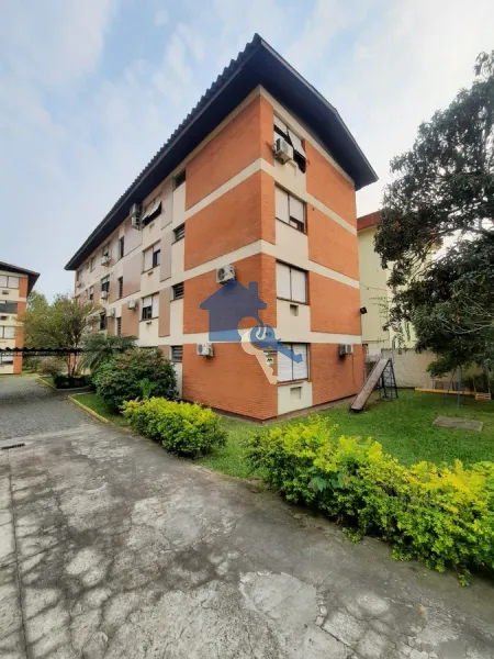 Apartamento Próximo ao BIG/ Nossa Sra. de Lourdes: 1ª foto da galeria de imagens do imóvel