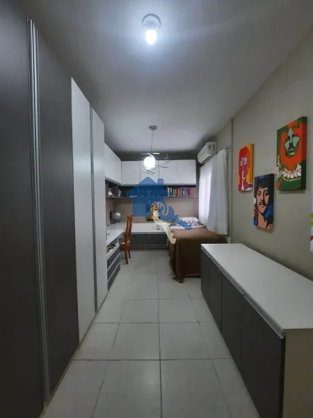 Casa Térrea / Residencial Tomazetti: 25ª foto da galeria de imagens do imóvel