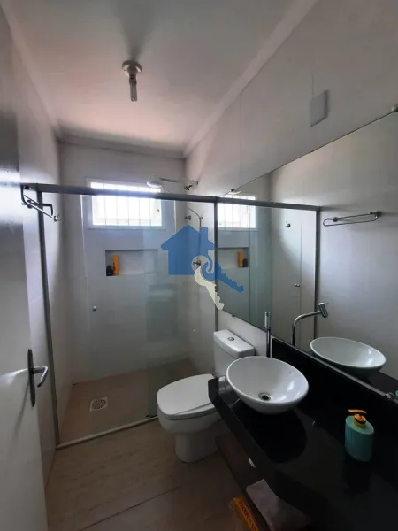 Casa Térrea / Residencial Tomazetti: 13ª foto da galeria de imagens do imóvel