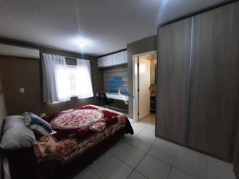 Casa Térrea / Residencial Tomazetti: 27ª foto da galeria de imagens do imóvel