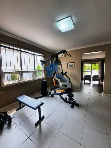 Casa Térrea / Residencial Tomazetti: 14ª foto da galeria de imagens do imóvel