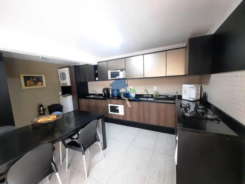 Casa Térrea / Residencial Tomazetti: 7ª foto da galeria de imagens do imóvel