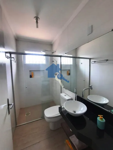 Casa Térrea / Residencial Tomazetti: 17ª foto da galeria de imagens do imóvel