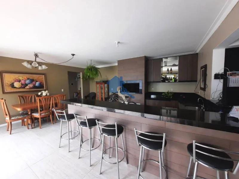 Casa Térrea / Residencial Tomazetti: 9ª foto da galeria de imagens do imóvel