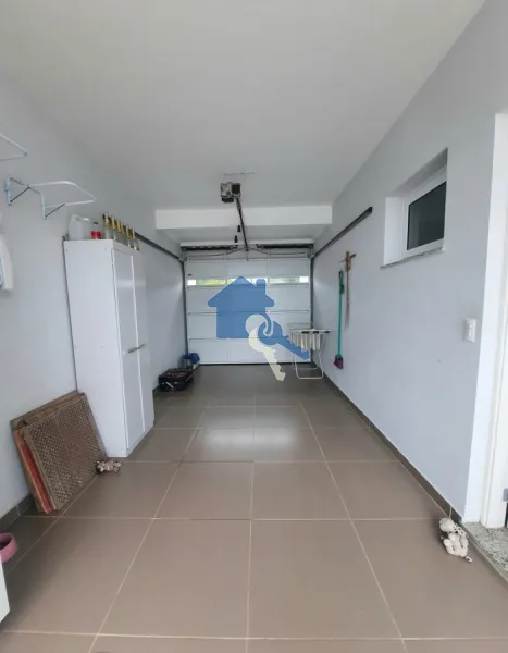 Casa em condomínio Bairro Camobi: 22ª foto da galeria de imagens do imóvel