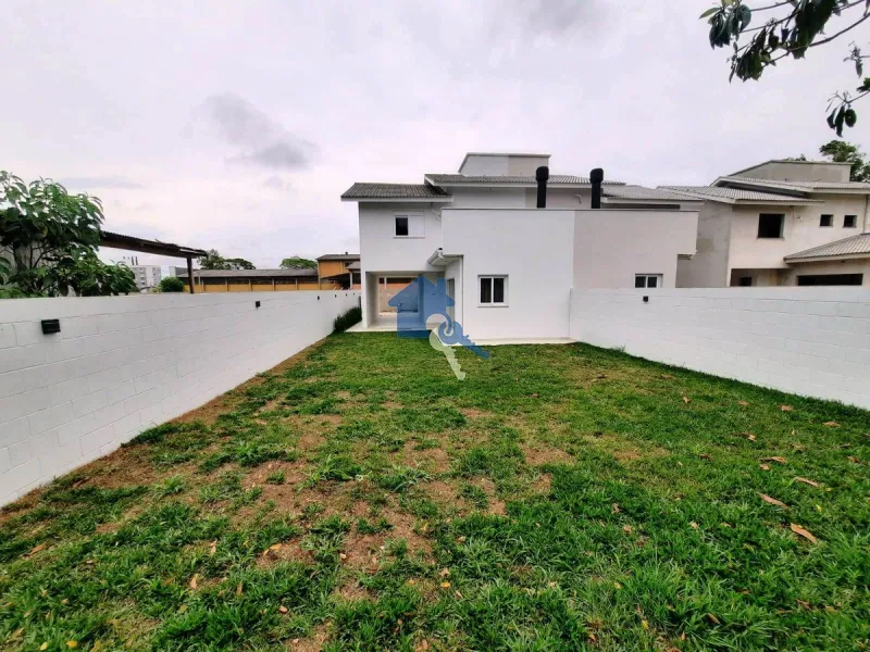 Condomínio Residencial Santa Mônica/ bairro Camobi: 29ª foto da galeria de imagens do imóvel