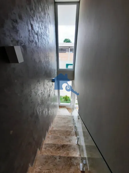 Condomínio Residencial Santa Mônica/ bairro Camobi: 12ª foto da galeria de imagens do imóvel