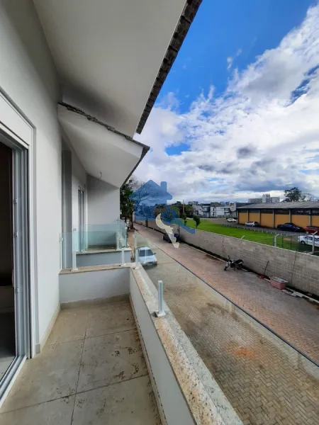 Condomínio Residencial Santa Mônica/ bairro Camobi: 16ª foto da galeria de imagens do imóvel