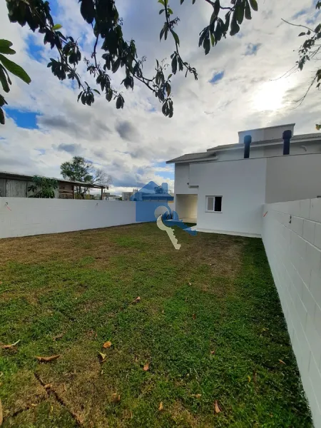 Condomínio Residencial Santa Mônica/ bairro Camobi: 28ª foto da galeria de imagens do imóvel