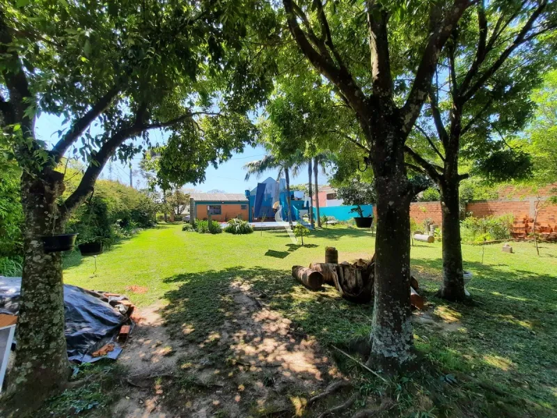Bela casa em Itaara: 10ª foto da galeria de imagens do imóvel