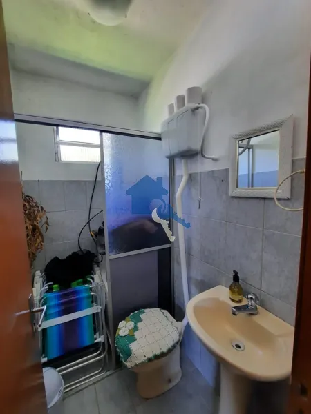 Bela casa em Itaara: 28ª foto da galeria de imagens do imóvel