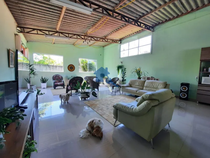 Bela casa em Itaara: 15ª foto da galeria de imagens do imóvel