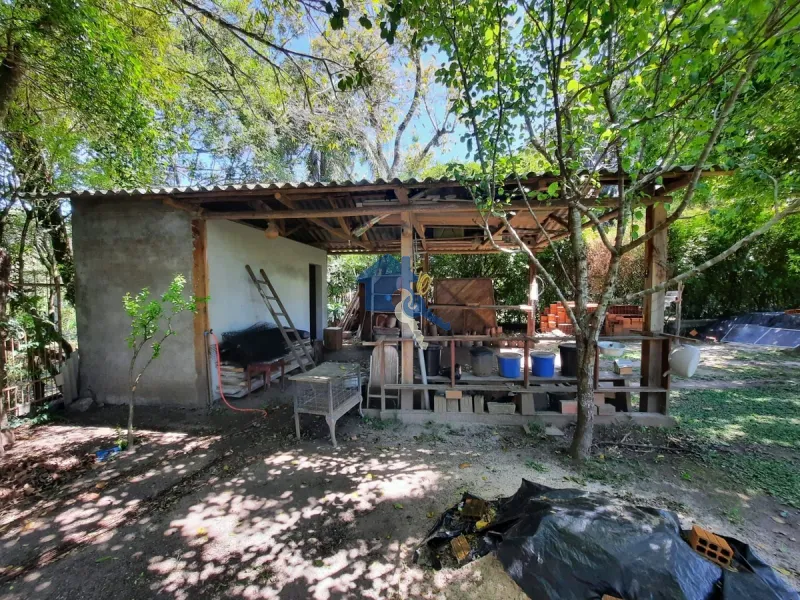Bela casa em Itaara: 9ª foto da galeria de imagens do imóvel