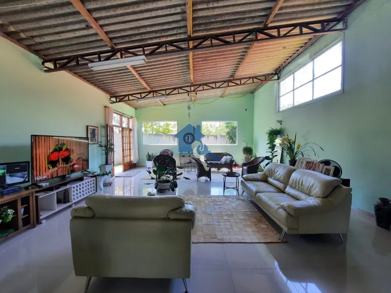 Bela casa em Itaara: 18ª foto da galeria de imagens do imóvel
