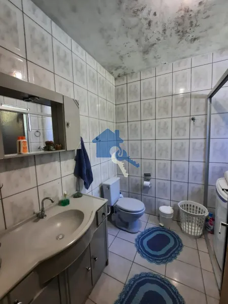 Bela casa em Itaara: 23ª foto da galeria de imagens do imóvel