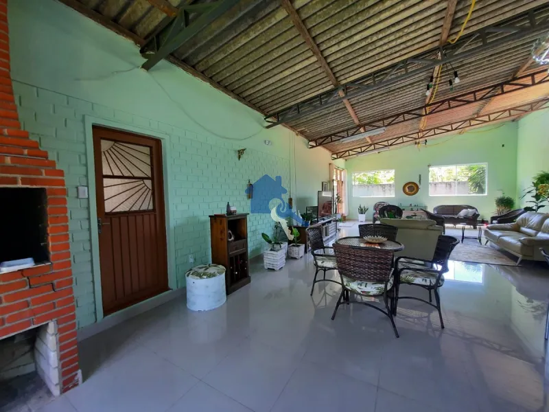 Bela casa em Itaara: 22ª foto da galeria de imagens do imóvel