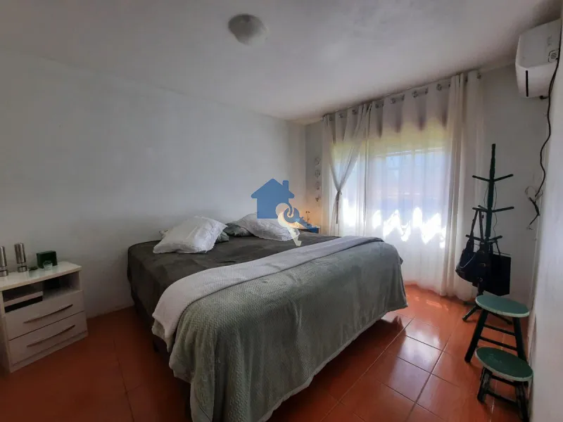 Bela casa em Itaara: 27ª foto da galeria de imagens do imóvel