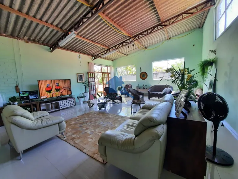 Bela casa em Itaara: 17ª foto da galeria de imagens do imóvel
