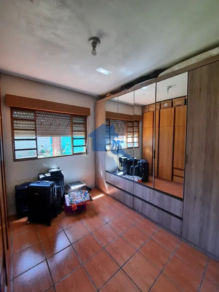 Bela casa em Itaara: 26ª foto da galeria de imagens do imóvel