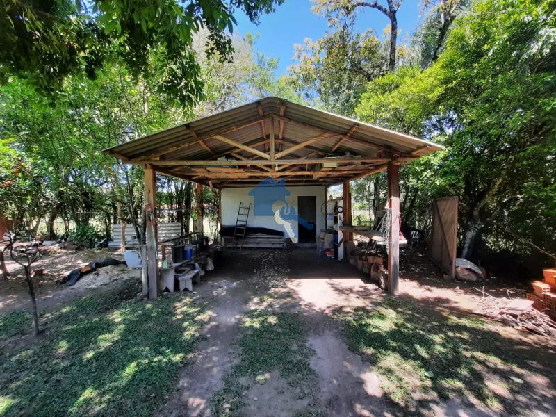 Bela casa em Itaara: 11ª foto da galeria de imagens do imóvel