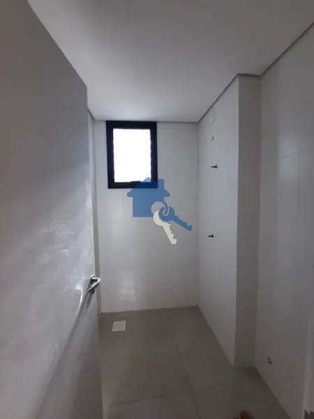 Apartamento 3 dormitórios com garagem: 13ª foto da galeria de imagens do imóvel