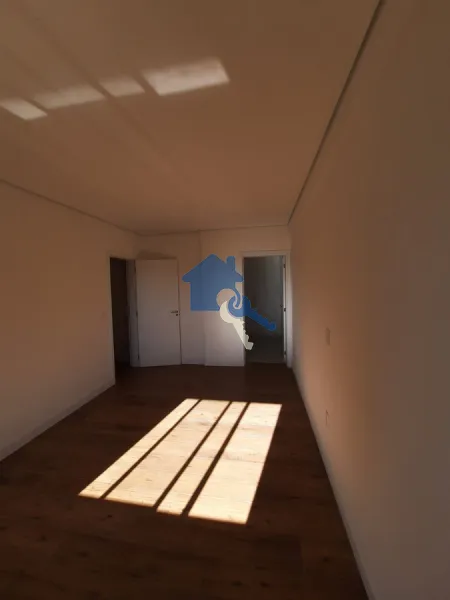 Apartamento 3 dormitórios com garagem: 11ª foto da galeria de imagens do imóvel
