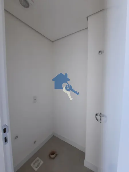 Apartamento 3 dormitórios com garagem: 7ª foto da galeria de imagens do imóvel