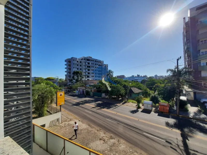 Apartamento 3 dormitórios com garagem: 14ª foto da galeria de imagens do imóvel