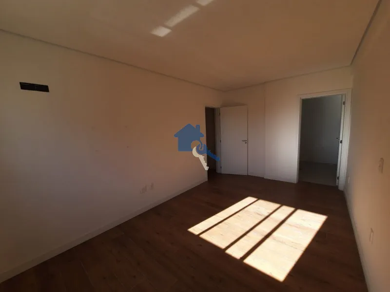 Apartamento 3 dormitórios com garagem: 9ª foto da galeria de imagens do imóvel