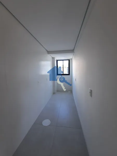 Apartamento 3 dormitórios com garagem: 4ª foto da galeria de imagens do imóvel